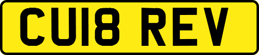CU18REV