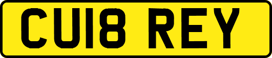 CU18REY