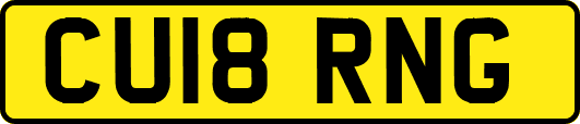 CU18RNG