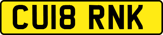 CU18RNK