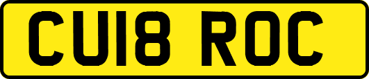 CU18ROC