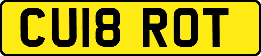 CU18ROT