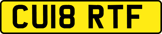 CU18RTF