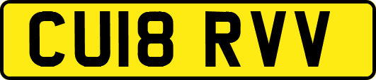 CU18RVV