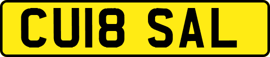 CU18SAL