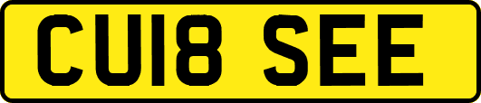 CU18SEE