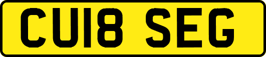 CU18SEG