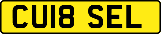 CU18SEL