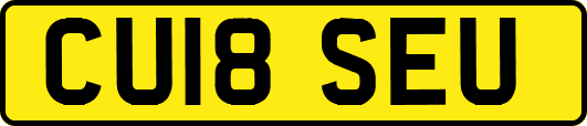 CU18SEU