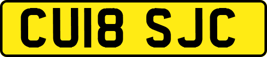 CU18SJC