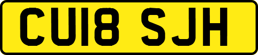 CU18SJH