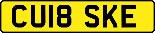 CU18SKE