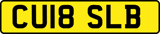 CU18SLB
