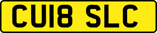CU18SLC