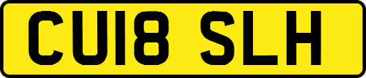 CU18SLH