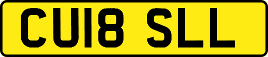 CU18SLL