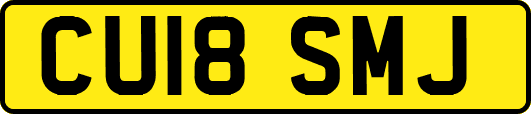 CU18SMJ