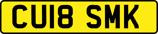 CU18SMK