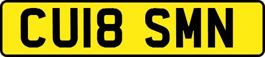 CU18SMN