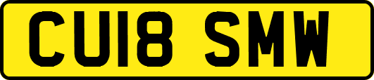 CU18SMW