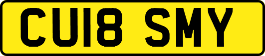CU18SMY