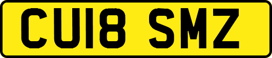 CU18SMZ