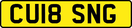 CU18SNG