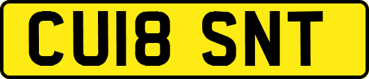 CU18SNT