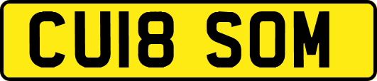 CU18SOM