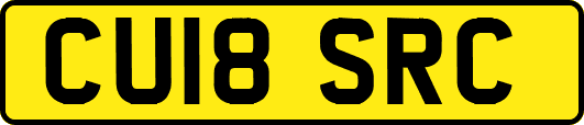 CU18SRC