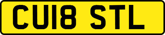 CU18STL
