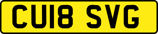 CU18SVG