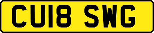 CU18SWG