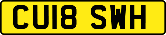 CU18SWH