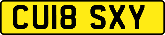 CU18SXY