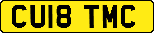 CU18TMC