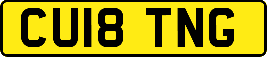 CU18TNG