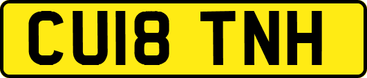 CU18TNH