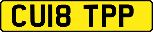 CU18TPP