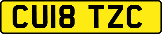 CU18TZC