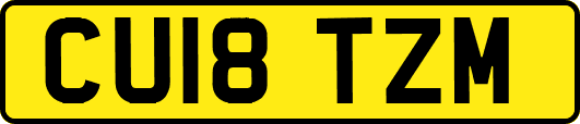 CU18TZM