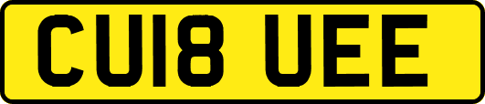 CU18UEE