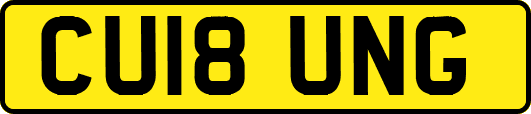 CU18UNG