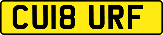 CU18URF
