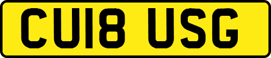 CU18USG