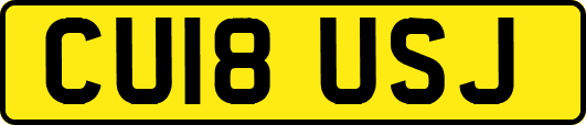CU18USJ