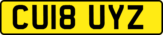 CU18UYZ
