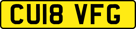 CU18VFG