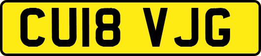 CU18VJG