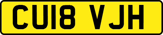 CU18VJH